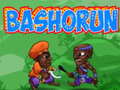 Joc Bashorun