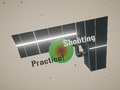 Joc Shooting Practice