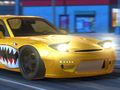 Joc Extreme Car Drift