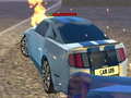 Joc Car Demolition Parking Place Multiplayer