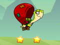 Joc Turtle Sma
