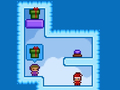 Joc Winter Gifts