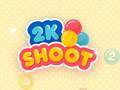 Joc 2k Shoot