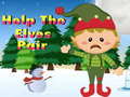 Joc Help The Elves Pair