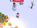 Joc Snowmen Defense