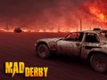 Joc Mad Derby