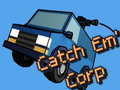 Joc Catch Em' Corp