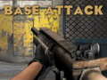 Joc Base Attack