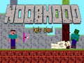 Joc NoobHood help Alex!