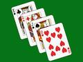 Joc Original Classic Solitaire