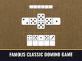 Joc Domino