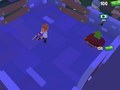 Joc Zombie Defense