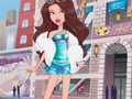 Joc Chelsea Dress Up