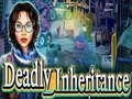 Joc Deadly Inheritance