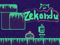 Joc ZeKondu
