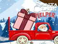Joc Santa Claus Helper