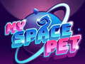 Joc My Space Pet
