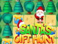 Joc Santa's Gift Hunt