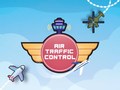 Joc Air Traffic Control