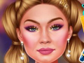 Joc TikTok Divas DIY Makeup