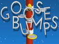 Joc Goose Bumps