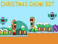 Joc Christmas Chuni Bot