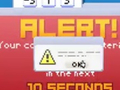 Joc Pop-Up Blocker