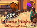 Joc Infinite Night: The Cunning Princess