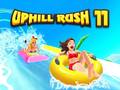 Joc Uphill Rush 11