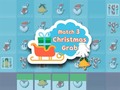 Joc Christmas Grab Match 3