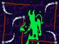 Joc Scythe Death Blow