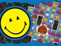 Joc Smiley World Match