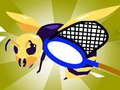 Joc Bee Clicker