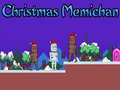 Joc Christmas Memichan