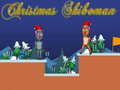 Joc Christmas Shiboman