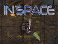 Joc In Space