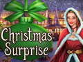 Joc Christmas Surprise