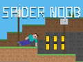 Joc Spider Noob