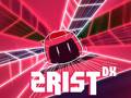 Joc Zrist DX