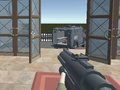 Joc Bank Robbery 2
