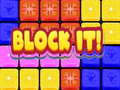 Joc Block It!