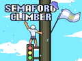Joc Traffic Light Climber
