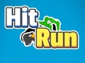 Joc Hit Run