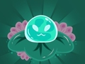 Joc Slime Clicker
