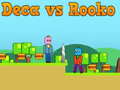 Joc Deca vs Rooko