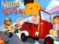 Joc Nitro Tuk Tuk
