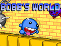 Joc Bobb's World
