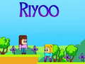 Joc Riyoo