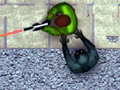 Joc Zombie War 2D