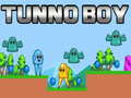 Joc Tunno Boy